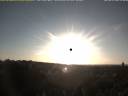 Vorschaubild von 11.08.2025 19:50