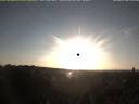 Vorschaubild von 11.08.2025 19:53