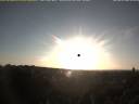 Vorschaubild von 11.08.2025 19:55