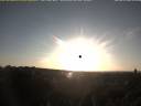 Vorschaubild von 11.08.2025 19:55