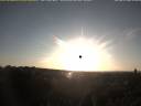Vorschaubild von 11.08.2025 19:56