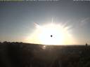 Vorschaubild von 11.08.2025 19:56
