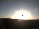 Vorschaubild von 11.08.2025 19:57