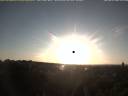 Vorschaubild von 11.08.2025 19:57