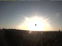 Vorschaubild von 11.08.2025 19:58