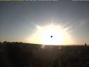 Vorschaubild von 11.08.2025 19:59