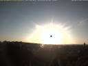Vorschaubild von 11.08.2025 19:59