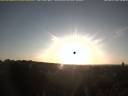 Vorschaubild von 11.08.2025 20:00