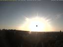 Vorschaubild von 11.08.2025 20:00