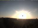 Vorschaubild von 11.08.2025 20:04
