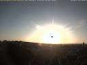 Vorschaubild von 11.08.2025 20:05