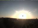 Vorschaubild von 11.08.2025 20:05