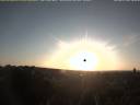 Vorschaubild von 11.08.2025 20:07