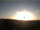 Vorschaubild von 11.08.2025 20:09