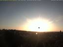 Vorschaubild von 11.08.2025 20:12