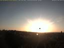 Vorschaubild von 11.08.2025 20:13