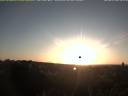 Vorschaubild von 11.08.2025 20:13