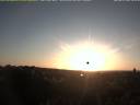 Vorschaubild von 11.08.2025 20:14