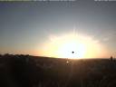 Vorschaubild von 11.08.2025 20:15