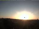 Vorschaubild von 11.08.2025 20:15