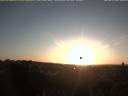 Vorschaubild von 11.08.2025 20:16