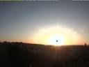 Vorschaubild von 11.08.2025 20:18