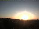 Vorschaubild von 11.08.2025 20:19