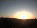 Vorschaubild von 11.08.2025 20:19