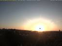 Vorschaubild von 11.08.2025 20:20