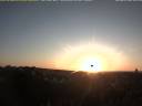 Vorschaubild von 11.08.2025 20:21