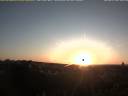 Vorschaubild von 11.08.2025 20:22