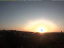 Vorschaubild von 11.08.2025 20:23