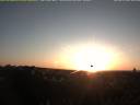 Vorschaubild von 11.08.2025 20:23