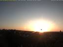 Vorschaubild von 11.08.2025 20:24
