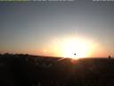 Vorschaubild von 11.08.2025 20:24