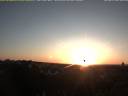 Vorschaubild von 11.08.2025 20:25