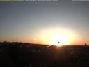 Vorschaubild von 11.08.2025 20:25