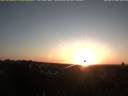 Vorschaubild von 11.08.2025 20:26