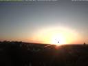Vorschaubild von 11.08.2025 20:26