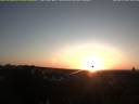 Vorschaubild von 11.08.2025 20:27