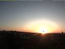 Vorschaubild von 11.08.2025 20:28