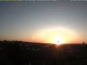Vorschaubild von 11.08.2025 20:28
