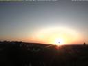 Vorschaubild von 11.08.2025 20:29