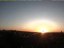 Vorschaubild von 11.08.2025 20:29