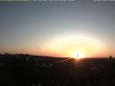 Vorschaubild von 11.08.2025 20:30