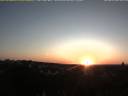 Vorschaubild von 11.08.2025 20:32
