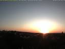 Vorschaubild von 11.08.2025 20:33