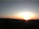 Vorschaubild von 11.08.2025 20:33