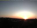 Vorschaubild von 11.08.2025 20:34
