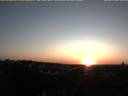 Vorschaubild von 11.08.2025 20:35